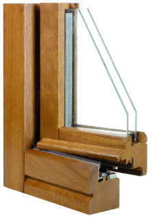 Serie Ebania