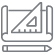 Icono Diseño y Fabricación