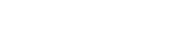 Logo Benito Sistemas footer