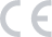 Logo aenor
